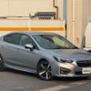 subaru impreza-g4 2017 -SUBARU--Impreza G4 DBA-GK6--GK6-002613---SUBARU--Impreza G4 DBA-GK6--GK6-002613- image 1