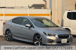 subaru impreza-g4 2017 -SUBARU--Impreza G4 DBA-GK6--GK6-002613---SUBARU--Impreza G4 DBA-GK6--GK6-002613-