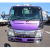 mitsubishi-fuso canter 2014 GOO_NET_EXCHANGE_0520179A30250131W001 image 2