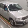 toyota probox-van 2014 -TOYOTA--Probox Van NCP55V-0123215---TOYOTA--Probox Van NCP55V-0123215- image 6