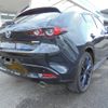 mazda mazda3 2019 -MAZDA--MAZDA3 6BA-BP5P--BP5P-103746---MAZDA--MAZDA3 6BA-BP5P--BP5P-103746- image 4