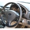 subaru forester 2005 quick_quick_CBA-SG5_SG5-085785 image 13