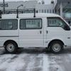 mazda bongo-van 2014 -MAZDA--Bongo Van ABF-SKP2M--SKP2M-202326---MAZDA--Bongo Van ABF-SKP2M--SKP2M-202326- image 5