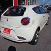 alfa-romeo mito 2015 -ALFA ROMEO 【豊田 334ｾ 178】--Alfa Romeo MiTo ABA-955142--ZAR9550000X029590---ALFA ROMEO 【豊田 334ｾ 178】--Alfa Romeo MiTo ABA-955142--ZAR9550000X029590- image 43