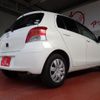 toyota vitz 2009 20122702 image 15