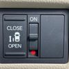 honda n-box 2019 quick_quick_JF3_JF3-1405005 image 7