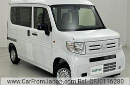 honda n-van 2024 -HONDA--N VAN 5BD-JJ1--JJ1-5034555---HONDA--N VAN 5BD-JJ1--JJ1-5034555-