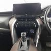 toyota harrier 2022 -TOYOTA--Harrier AXUH80-0041859---TOYOTA--Harrier AXUH80-0041859- image 11