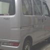 daihatsu hijet-van 2021 -DAIHATSU 【越谷 480ｲ3373】--Hijet Van S321V--0494551---DAIHATSU 【越谷 480ｲ3373】--Hijet Van S321V--0494551- image 6