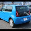 volkswagen up 2015 -VOLKSWAGEN--VW up AACHY--FD046754---VOLKSWAGEN--VW up AACHY--FD046754- image 8