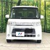 daihatsu tanto 2012 -DAIHATSU--Tanto DBA-L375S--L375S-0581446---DAIHATSU--Tanto DBA-L375S--L375S-0581446- image 14