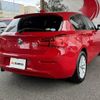 bmw 1-series 2015 -BMW 【大阪 347ﾅ5500】--BMW 1 Series 1A16--05C16403---BMW 【大阪 347ﾅ5500】--BMW 1 Series 1A16--05C16403- image 18