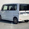 daihatsu tanto 2015 CFJ1627340 image 15