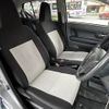 toyota pixis-epoch 2018 CFJ1719801 image 15