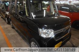 honda n-box 2023 quick_quick_6BA-JF3_JF3-2425748