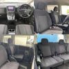 mitsubishi delica-d5 2012 -MITSUBISHI 【名変中 】--Delica D5 CV5W--0802240---MITSUBISHI 【名変中 】--Delica D5 CV5W--0802240- image 12