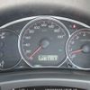 subaru forester 2008 646828-Y2025060153F-12 image 22