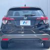 honda vezel 2016 CFJ1542171 image 16