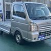suzuki carry-truck 2024 CFJ1763912 image 11
