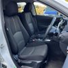 mazda demio 2018 -MAZDA--Demio DBA-DJ3FS--DJ3FS-504274---MAZDA--Demio DBA-DJ3FS--DJ3FS-504274- image 12