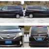 nissan serena 2012 quick_quick_FC26_FC26-054243 image 8