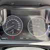 bmw x1 2016 -BMW--BMW X1 DBA-HS20--WBAHS92010P898644---BMW--BMW X1 DBA-HS20--WBAHS92010P898644- image 5