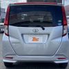 toyota roomy 2019 -TOYOTA--Roomy DBA-M900A--M900A-0393730---TOYOTA--Roomy DBA-M900A--M900A-0393730- image 14