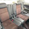 toyota alphard 2012 quick_quick_ANH20W_ANH20-8252982 image 12