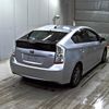 toyota prius 2011 -TOYOTA--Prius ZVW30--ZVW30-5357838---TOYOTA--Prius ZVW30--ZVW30-5357838- image 2