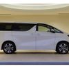 toyota alphard 2022 quick_quick_3BA-AGH30W_AGH30-0418459 image 4