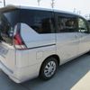 nissan serena 2019 CFJ1584577 image 8