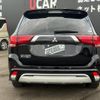 mitsubishi outlander-phev 2019 CFJ1611637 image 19