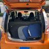 nissan dayz 2018 CFJ1516589 image 6