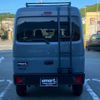 suzuki every 2016 CFJ1797153 image 7