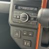 daihatsu taft 2024 CFJ1763020 image 14