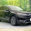 honda cr-v 2022 quick_quick_RT5_RT5-1302776 image 16