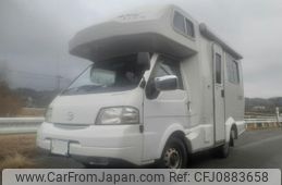 mazda bongo-truck 2004 GOO_NET_EXCHANGE_0700010A30250312W001