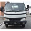 toyota dyna-truck 2004 GOO_NET_EXCHANGE_0700226A30240629W002 image 3