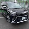 toyota voxy 2018 -TOYOTA--Voxy DBA-ZRR80W--ZRR80-0465391---TOYOTA--Voxy DBA-ZRR80W--ZRR80-0465391- image 1