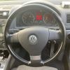 volkswagen golf-variant 2008 -VOLKSWAGEN--VW Golf Variant ABA-1KAXX--WVWZZZ1KZ8M283104---VOLKSWAGEN--VW Golf Variant ABA-1KAXX--WVWZZZ1KZ8M283104- image 22