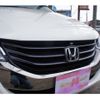 honda odyssey 2010 -HONDA--Odyssey DBA-RB3--RB3-1103827---HONDA--Odyssey DBA-RB3--RB3-1103827- image 19