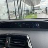 toyota prius 2016 CFJ1734623 image 8