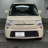 suzuki mr-wagon 2012 CFJ1720414 image 10