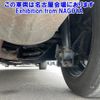 honda fit 2018 -HONDA--Fit GP6-1300970---HONDA--Fit GP6-1300970- image 12