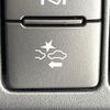 toyota aqua 2021 CFJ1576572 image 5