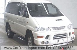 mitsubishi delica-spacegear 1999 -MITSUBISHI--Delica Space Gear PE8W--0501329---MITSUBISHI--Delica Space Gear PE8W--0501329-