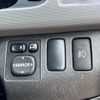 toyota hiace-van 2010 -TOYOTA--Hiace Van CBF-TRH226K--TRH226-0007879---TOYOTA--Hiace Van CBF-TRH226K--TRH226-0007879- image 20