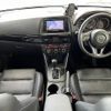 mazda cx-5 2014 quick_quick_LDA-KE2AW_KE2AW-128201 image 2