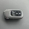 honda accord 2024 CFJ1755117 image 34