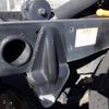 mitsubishi-fuso canter 2021 -MITSUBISHI--Canter 2RG-FBA60--FBA60-591196---MITSUBISHI--Canter 2RG-FBA60--FBA60-591196- image 19